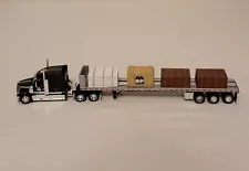 DCP MBP Maritime Building Products International Lonestar with Load (#32025?)