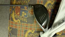 New ListingCobra King F7 MRH 9.5 Driver