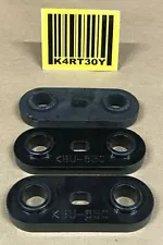 SALE Kartboy Manual Transmission Bushings Kit for WRX / STi / Legacy / Forester (For: Subaru Legacy)