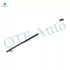 Rear Left Tailgate Lift Support For 1985-1989 Subaru GL Wagon 4 Door (For: Subaru GL)