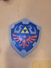 hylian shield for sale