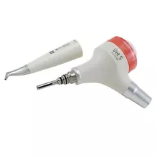 Dental Prophy AIR-FLOW Mate Jet Handpiece Teeth Polished 4Holes KAVO EMS Handy2+