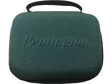 Remington Accessories 19959: Choke Tube Case, Hard Side