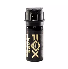 fox pepper spray for sale