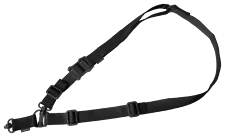 Magpul MS4 Dual QD Gen 2 Rifle Sling - Black