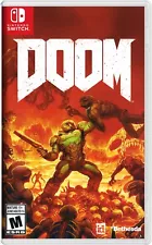 doom 2016 for sale