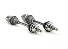 ATVPC Rear Axles for Honda Foreman 500 / Rubicon 500 / Rancher 420 2015-2019