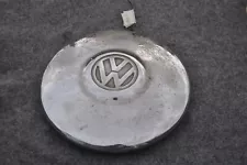 VW Classic Beetle Hub Cap 1966 OEM VW