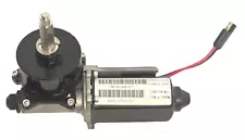 RV Dometic 3316605.017 Awning Motor Drive