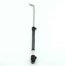 Rear Foot Lifting Bar & Roller Assembly For Juki LU-562 / LU-563 Sewing Machine