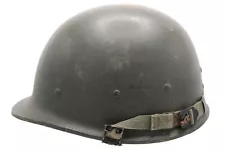 iraqi helmet for sale