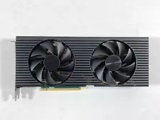 Dell OEM GeForce RTX 3070 Ti 8GB GDDR6X Graphics Card