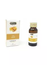 HEMANI OIL Olibanum 30 Ml Made in Pakistan For skin wrinkles