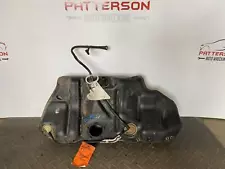 2005 CHEVY COBALT FUEL GAS TANK ASSEMBLY 13 GALLON