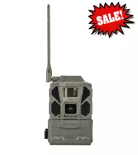 SALE! Tactacam Reveal X Gen 3.0 Cellular Trail Camera - Free Shipping - New