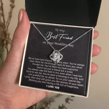 best friend necklaces for sale