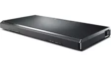 NEW Yamaha SRT-1000 Powered Home Theater Sound System/TV Platform with Bluetooth