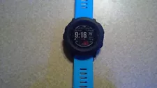 New ListingGARMIN FENIX 5X PLUS SAPPHIRE