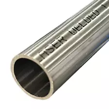 round steel tubing for sale