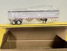 New ListingTonkin 1/87 Semi Grain Trailer