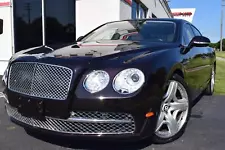 New Listing2014 Bentley Flying Spur 6.0L AWD SUPER LOW MILES