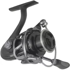 Mitchell 300 Coarse Fishing Reel SALE HALF RRP