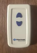 Harmar Mobility SL300 Pinnacle Stairlift Replacement Remote Control