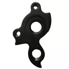 For Quintana Roo Prsix Prsix 2 Pr Five 2 Prfour Compatible Bike Tail Hook