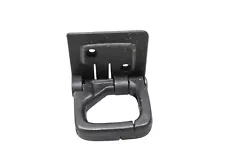 10 Honda SH150i Clip Cover (For: Honda SH150i)