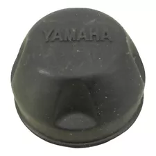 2008 YAMAHA GRIZZLY 350 WHEEL CAP DUST COVER 5GT-2512A-00-00