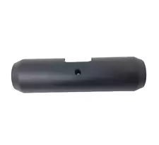 Nordictrack CX 990 CX985 CX995 Elliptical Lower Handlebar Cover 197537