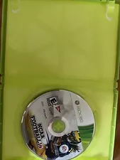 NCAA Football 14 (Xbox 360, 2013)