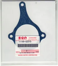 Distributor Housing Gasket | Sprint Metro Swift | 1.0L & 1.3L | 96064366 | OEM (For: 1986 Chevrolet Sprint ER)