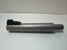 Smith & Wesson Pistol SW22 Victory 5.5" Bull Barrel Assembly