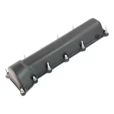 Mopar For Jeep Grand Cherokee 2002-2007 Cylinder Head Cover Passenger Side Black