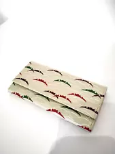 Clutch bag Japan Unused Shiseido Not for sale Fashionable & stylish