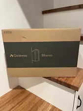 gateway desktop computers for sale