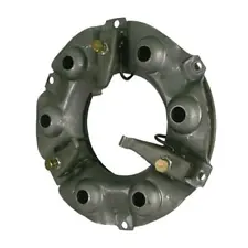 635557R91 9" Steering Clutch Pressure Plate Fits International 500 TD4 TD5 Dozer