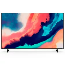 VIZIO M70Q6-J03 70 inch " Class 4K 2160p Smart QLED HDR TV Local Pickup Only