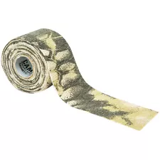 McNett Tactical Camo Form Protective Kryptek Highlander Fabric Tape