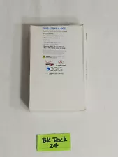 2GIG-LTEV1-A-GC2 For 2GIG GC2 GC2e Verizon Cellular Alarm LTE Alarm.com NOS