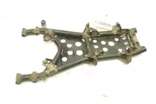 Honda Rincon 680 FA 06 Sub Frame 50200-HN8-000 48206 (For: 2007 Honda Rincon 680)