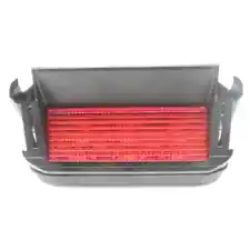 High Mount 3rd Third Brake Tail Lamp Stop Light For VW Jetta Golf EuroVan Fox