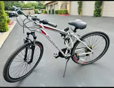 schwinn bikes for sale