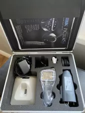 Volk Pictor Plus Portable Retinal Camera