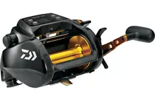 Daiwa Tanacom 750, Trolling Fishing Reel Right Hand