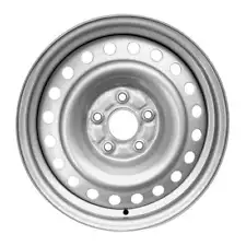 New 16" Replacement Wheel Rim for Honda Element 2003 2004 2005