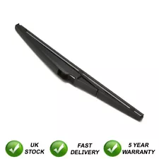 FOR TOYOTA COROLLA VERSO MK2 2004-09 11" 280MM REAR BACK WINDSCREEN WIPER BLADE