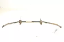 John Deere Gator 825i 11 Sway Bar Rear M165168 46835 (For: John Deere)