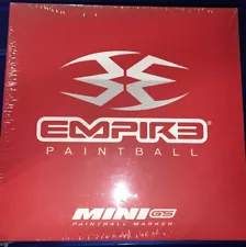 empire mini gs for sale